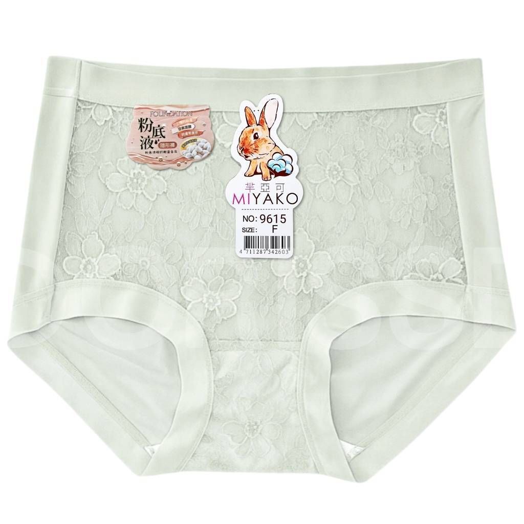 tw-11134207-81ztk-mgoizwsmu7m07e