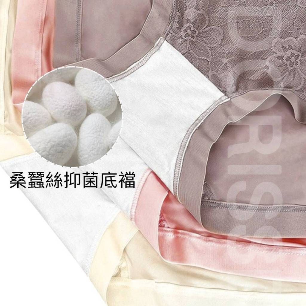 tw-11134207-81zto-mgohxmj9zvnwde