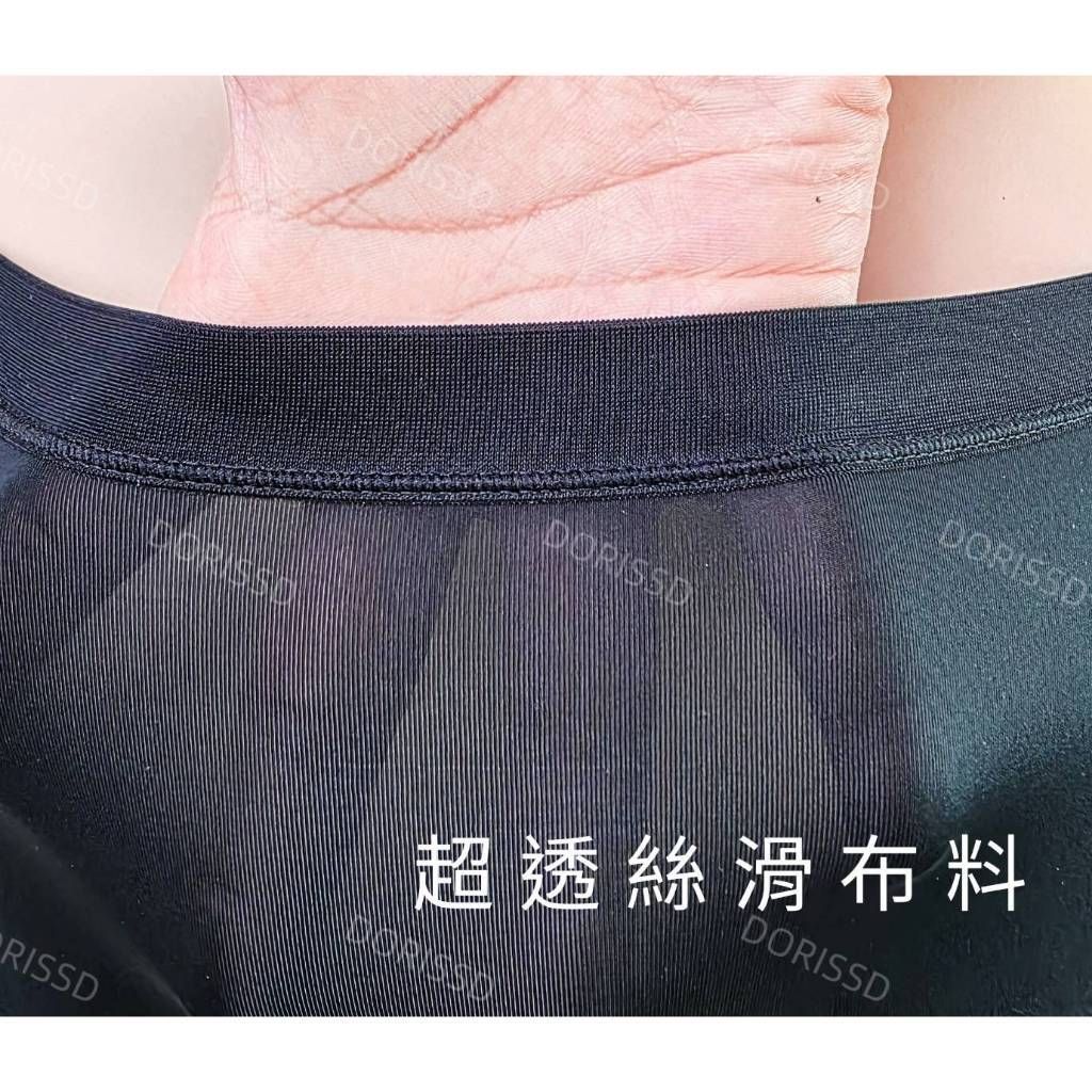 tw-11134207-81ztg-mgohxomw9vkbdb