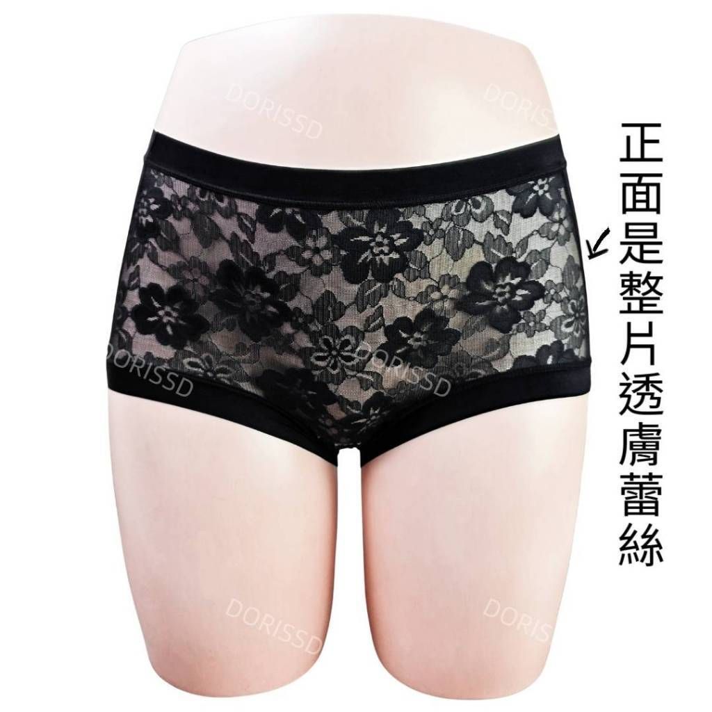 tw-11134207-81ztc-mgohxuyl9o9986