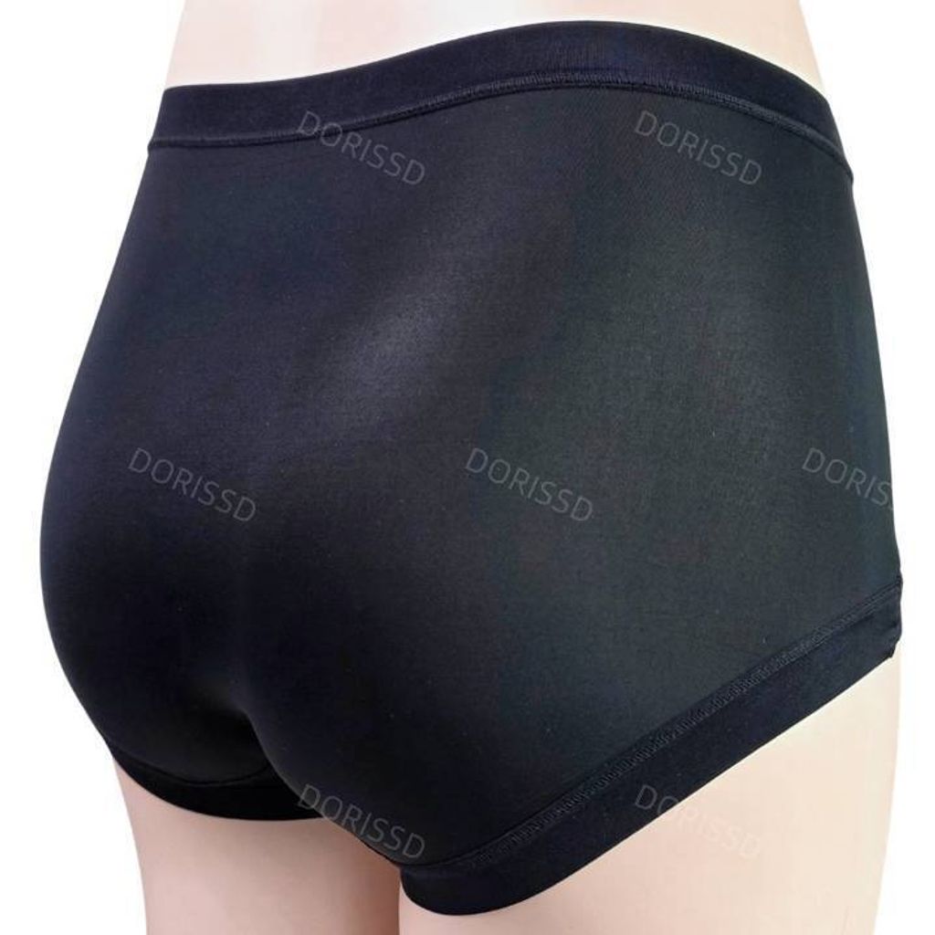 tw-11134207-81ztc-mgohxrw30y6l4d