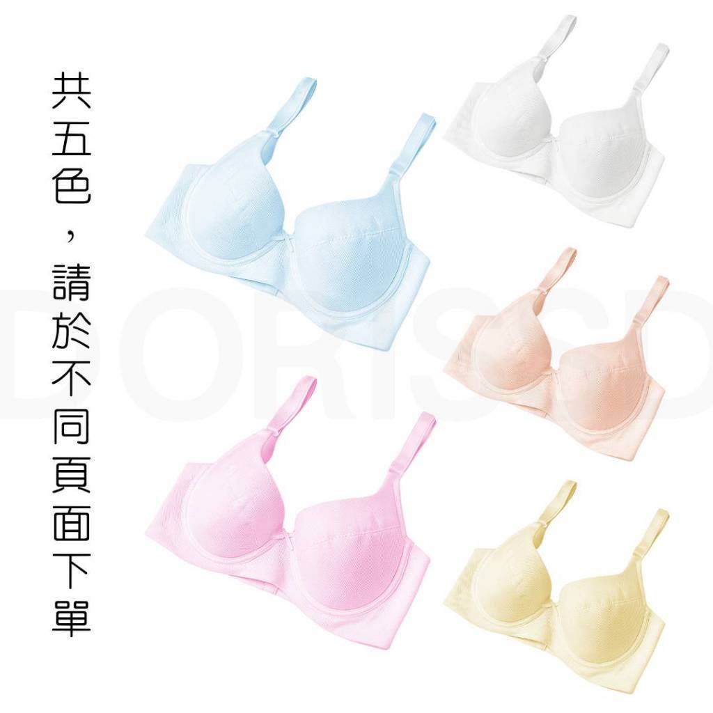 tw-11134207-81zto-mh8jo222vf2ifd