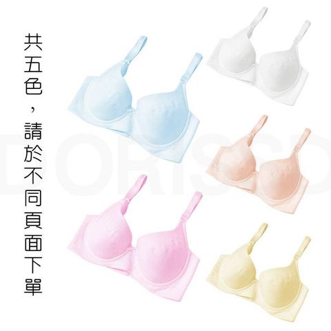 tw-11134207-81zto-mh8jo222vf2ifd