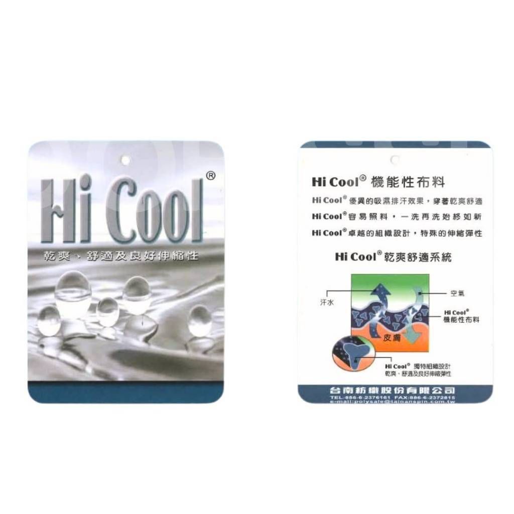 tw-11134207-81zte-mh8jo222k6j3e2