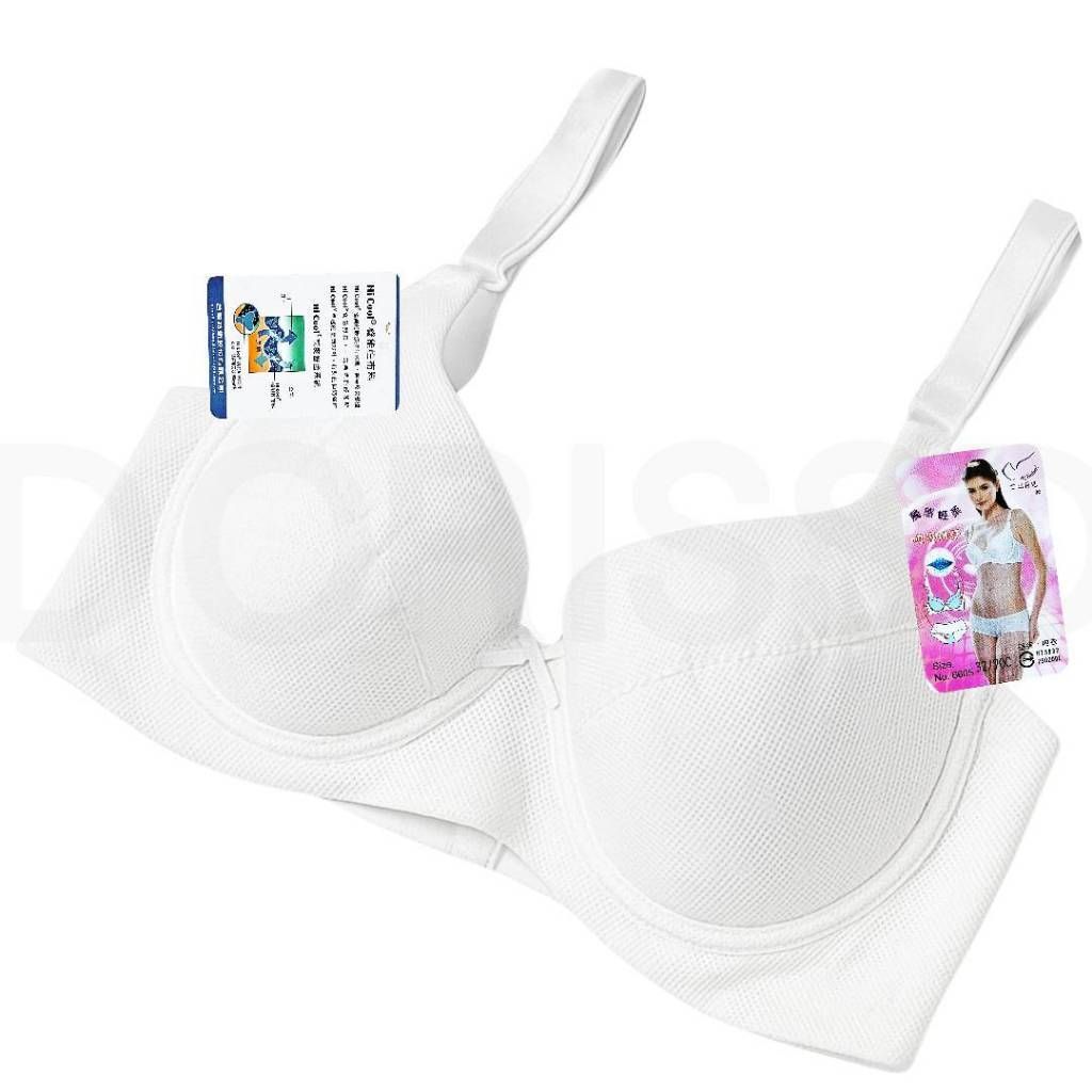 tw-11134207-81ztm-mh8jpda3ezux76