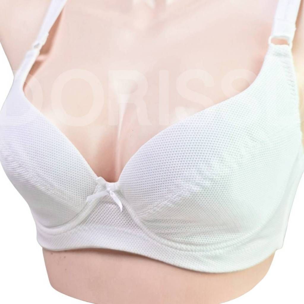 tw-11134207-81ztl-mh8jo22405jdfd