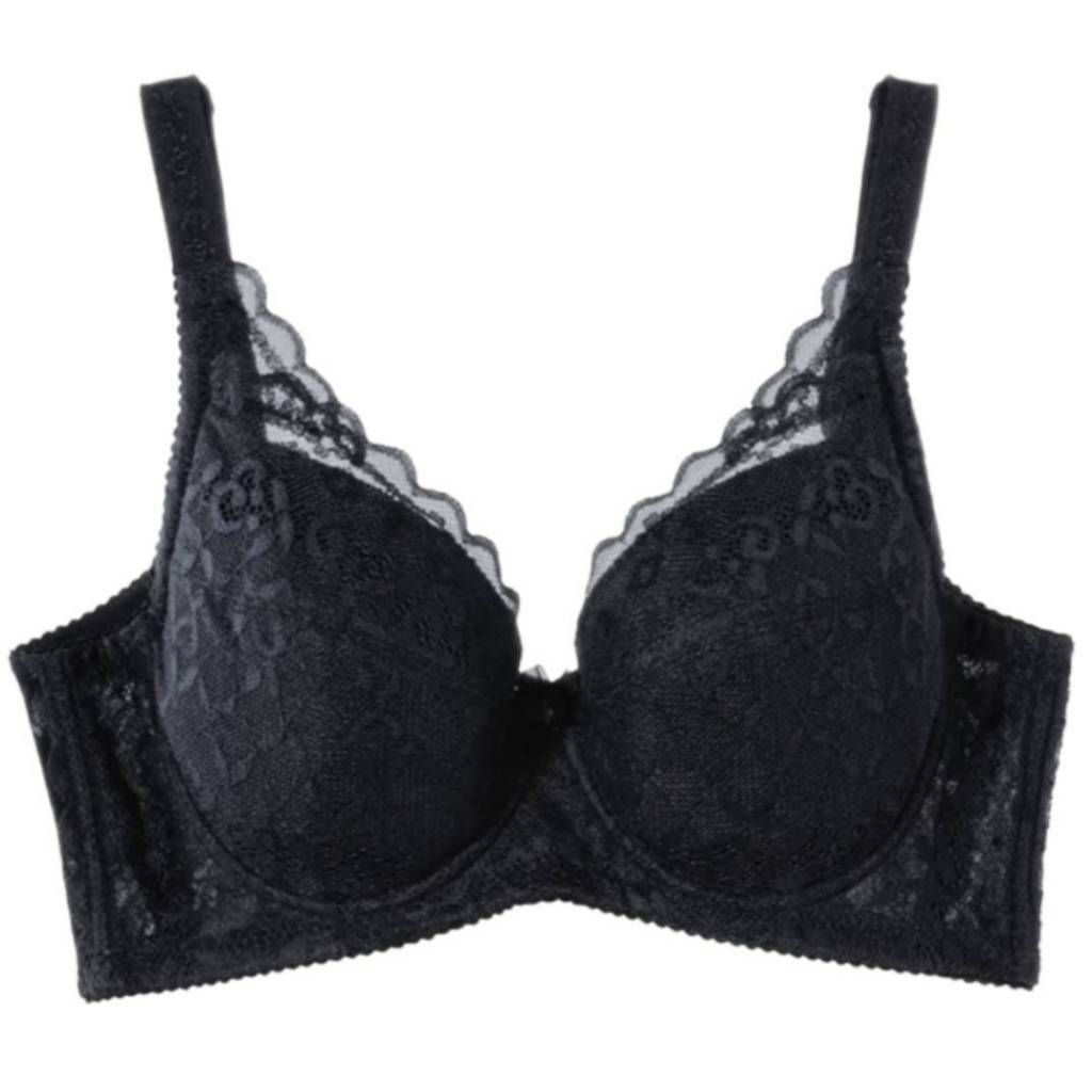 tw-11134207-81ztk-mhfkx54l3si562