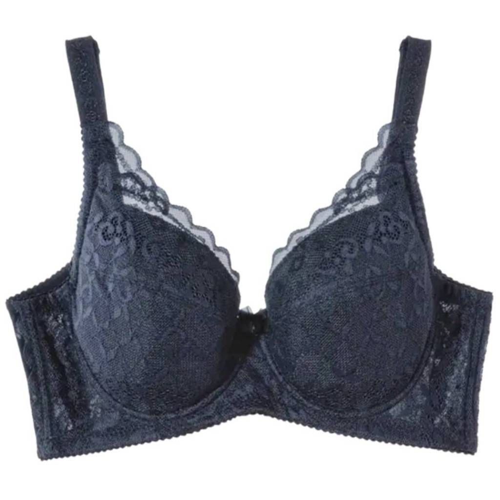 tw-11134207-81ztq-mhfkx94mxgjs05