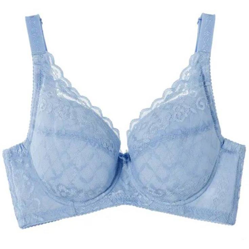 tw-11134207-81zto-mhfkxcnhq4uh83