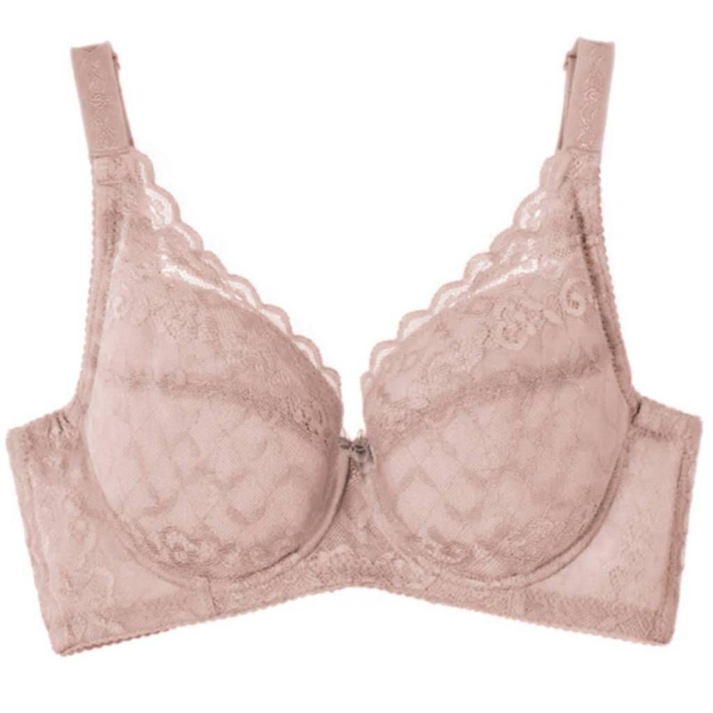 tw-11134207-81ztf-mhfkximrubd70a