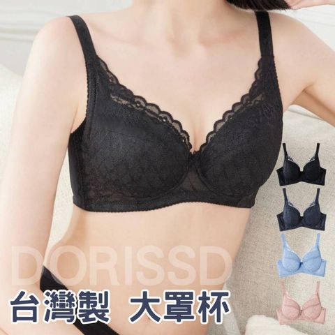 tw-11134207-81ztc-mhfk3csamwi01e