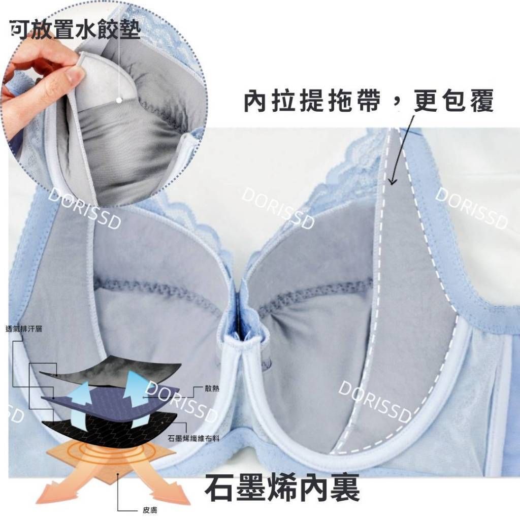 tw-11134207-81zti-mhfk3h2rdziie2