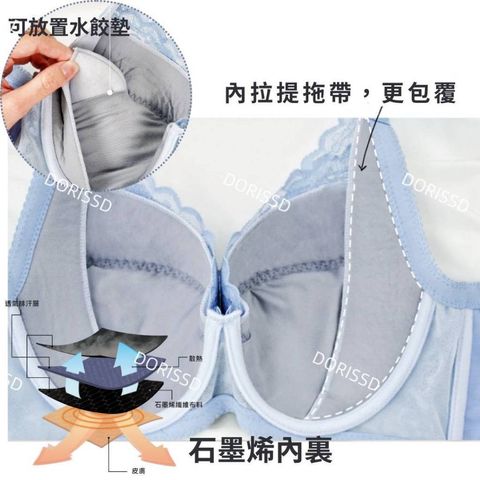 tw-11134207-81zti-mhfk3h2rdziie2