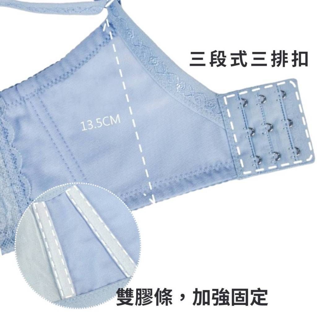 tw-11134207-81ztk-mhfk3jrq3fnw5c