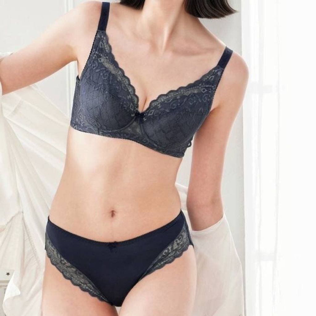 tw-11134207-81ztq-mhfk3n92dslra2