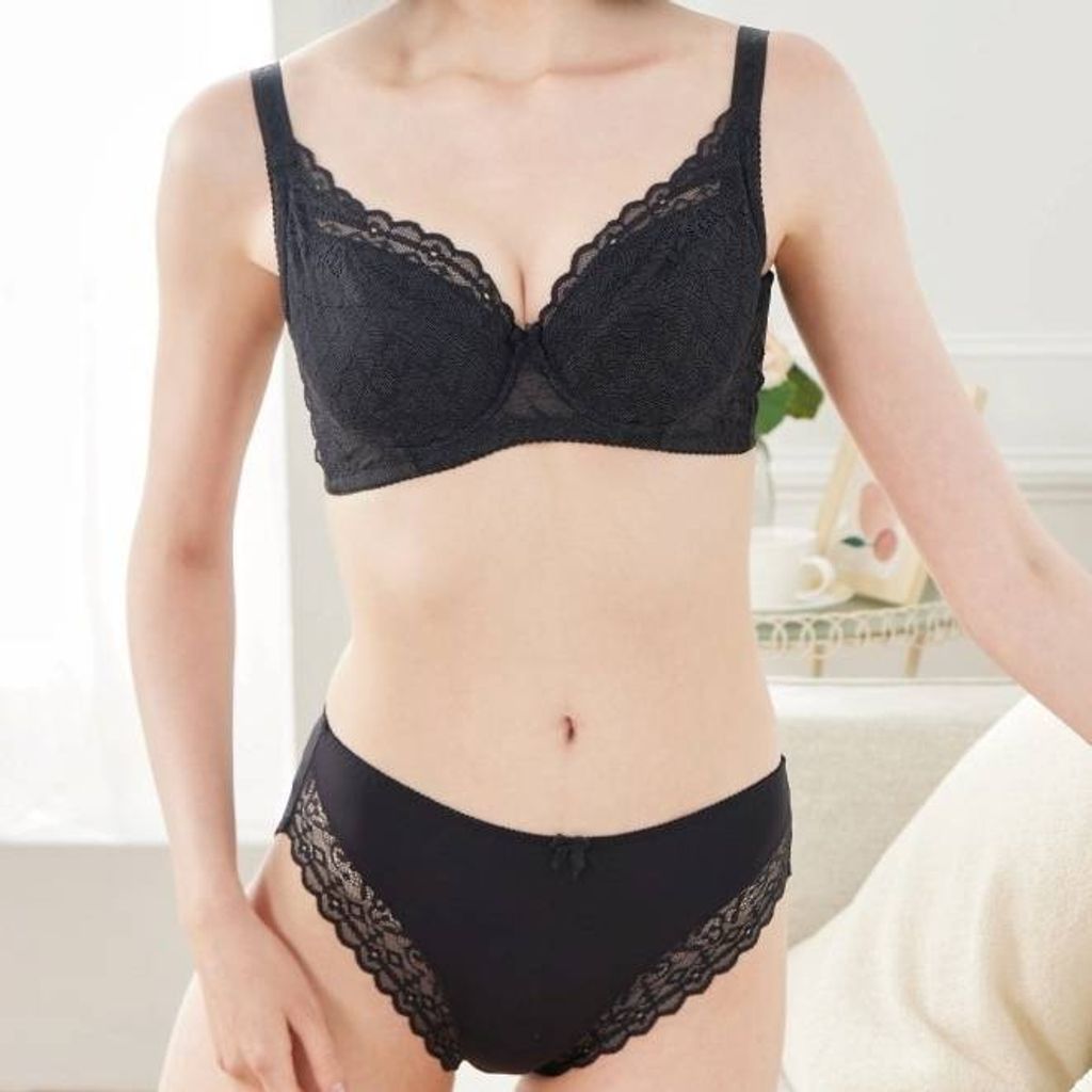 tw-11134207-81ztd-mhfk3q7a5gcs5e