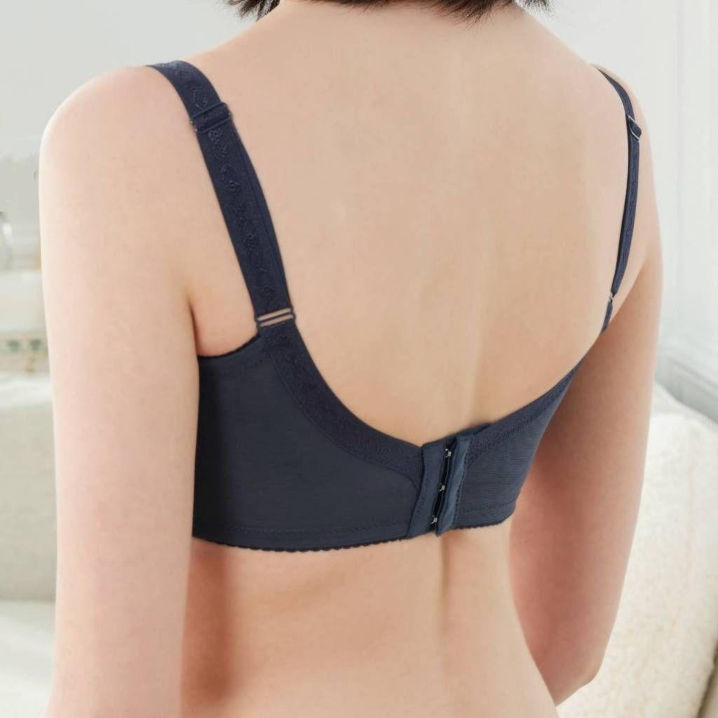 tw-11134207-81ztq-mhfk3syyr7d8dc