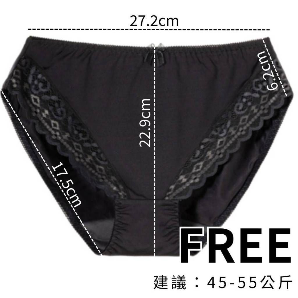 tw-11134207-81ztd-mhfk3wjj083yb0