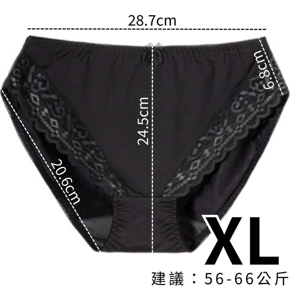 tw-11134207-81ztp-mhfk3zg94gzs8e