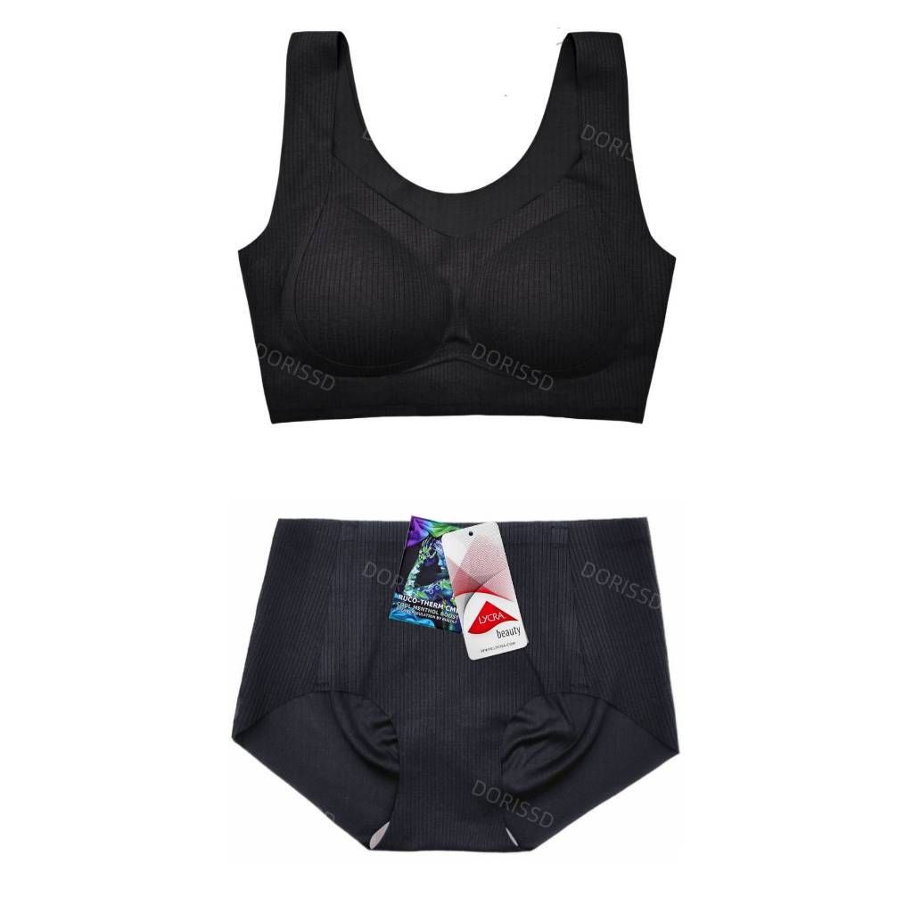 tw-11134207-81ztp-mhlkya062zut15