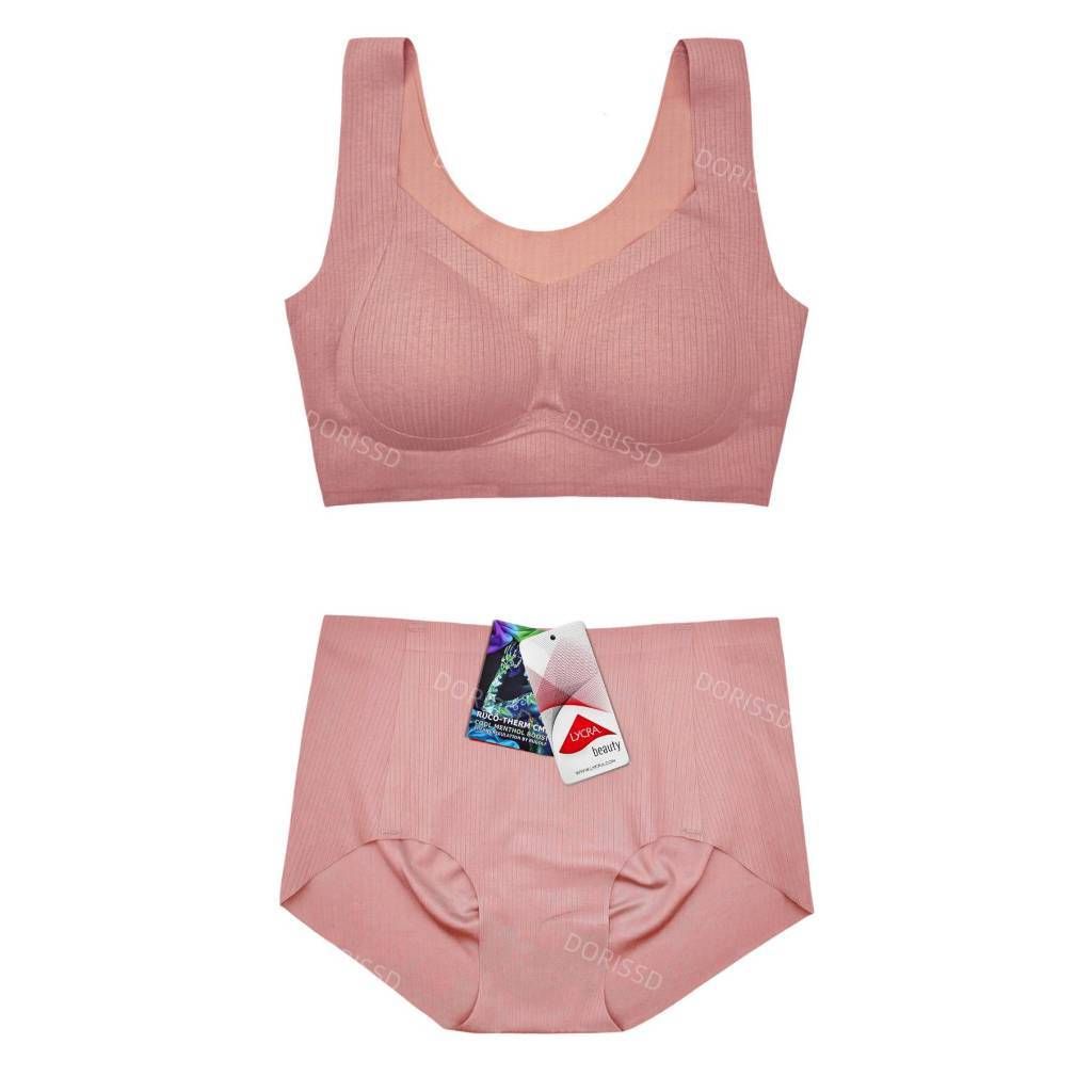 tw-11134207-81ztd-mhlkyn4x5b0j68