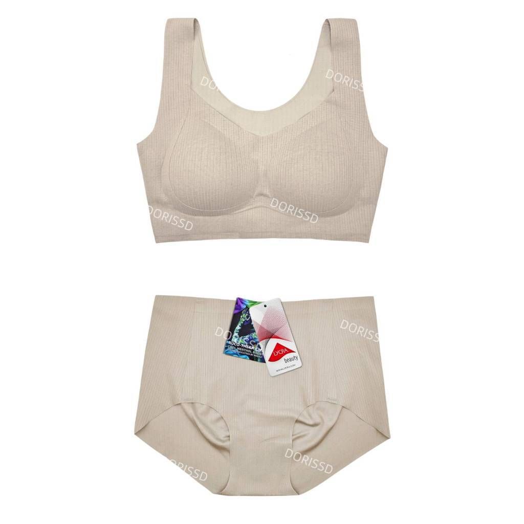 tw-11134207-81ztn-mhlkzavz84jl40