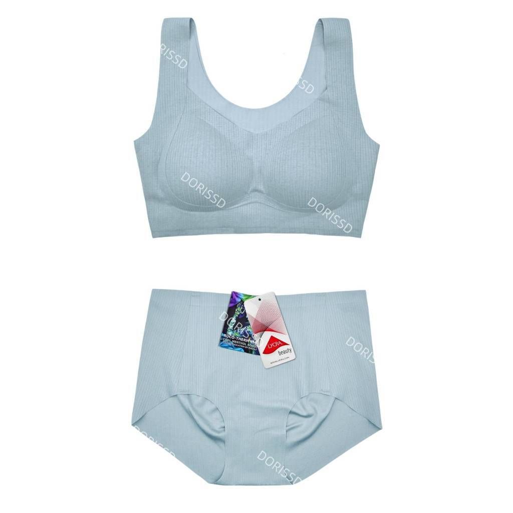 tw-11134207-81ztk-mhlkzh6t77ra5f