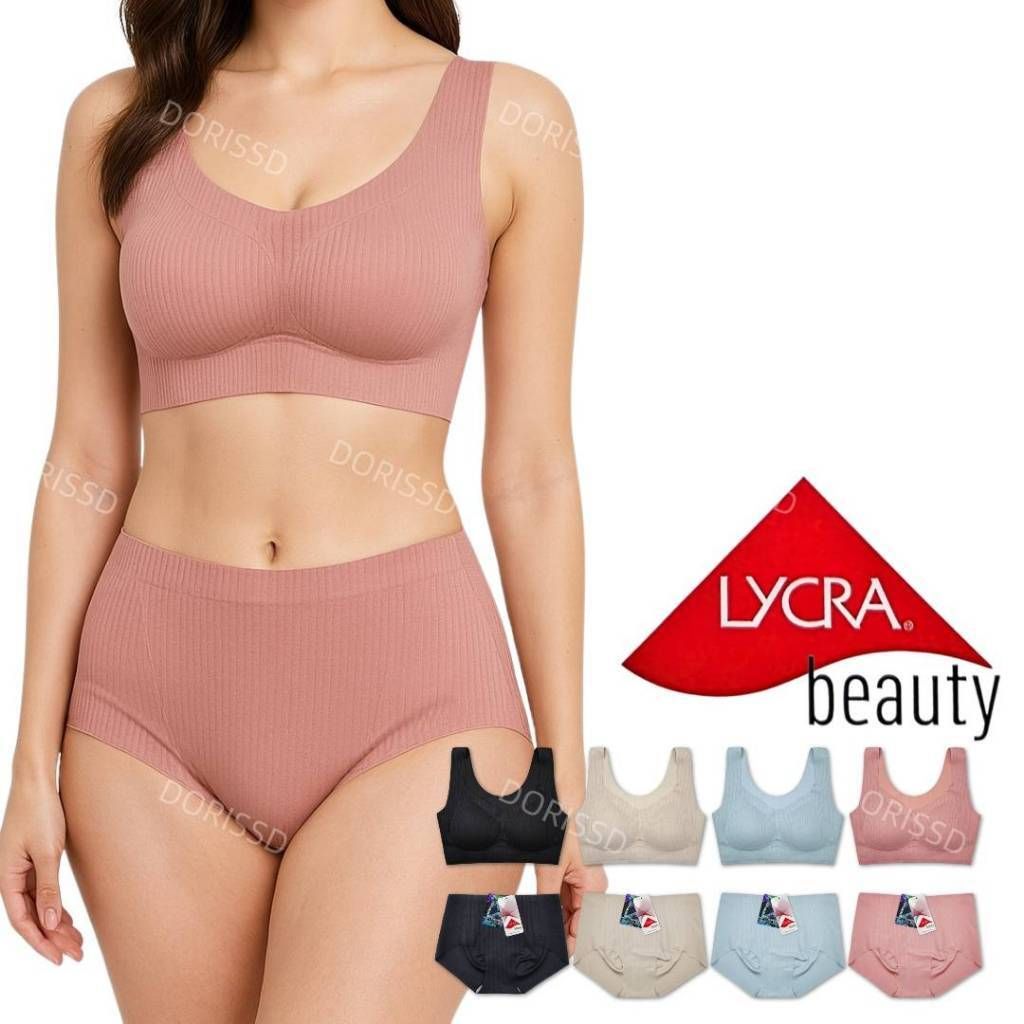 tw-11134207-81ztl-mhll3o27pf5t5e