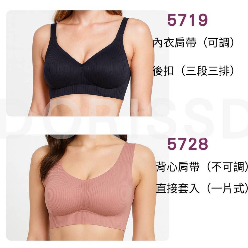 tw-11134207-81zti-mhlkppqrq22p4d