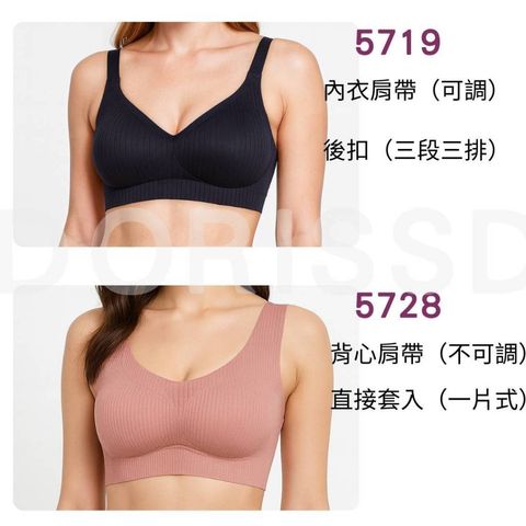 tw-11134207-81zti-mhlkppqrq22p4d