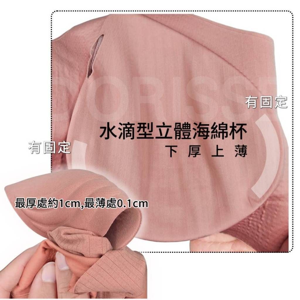 tw-11134207-81zto-mhlkp6uopddxd4