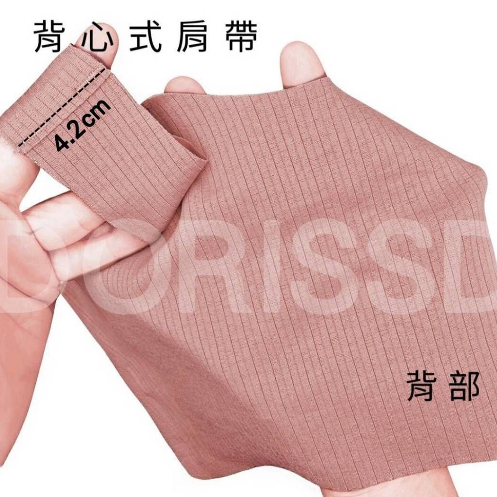 tw-11134207-81zto-mhlkp97w6fid02