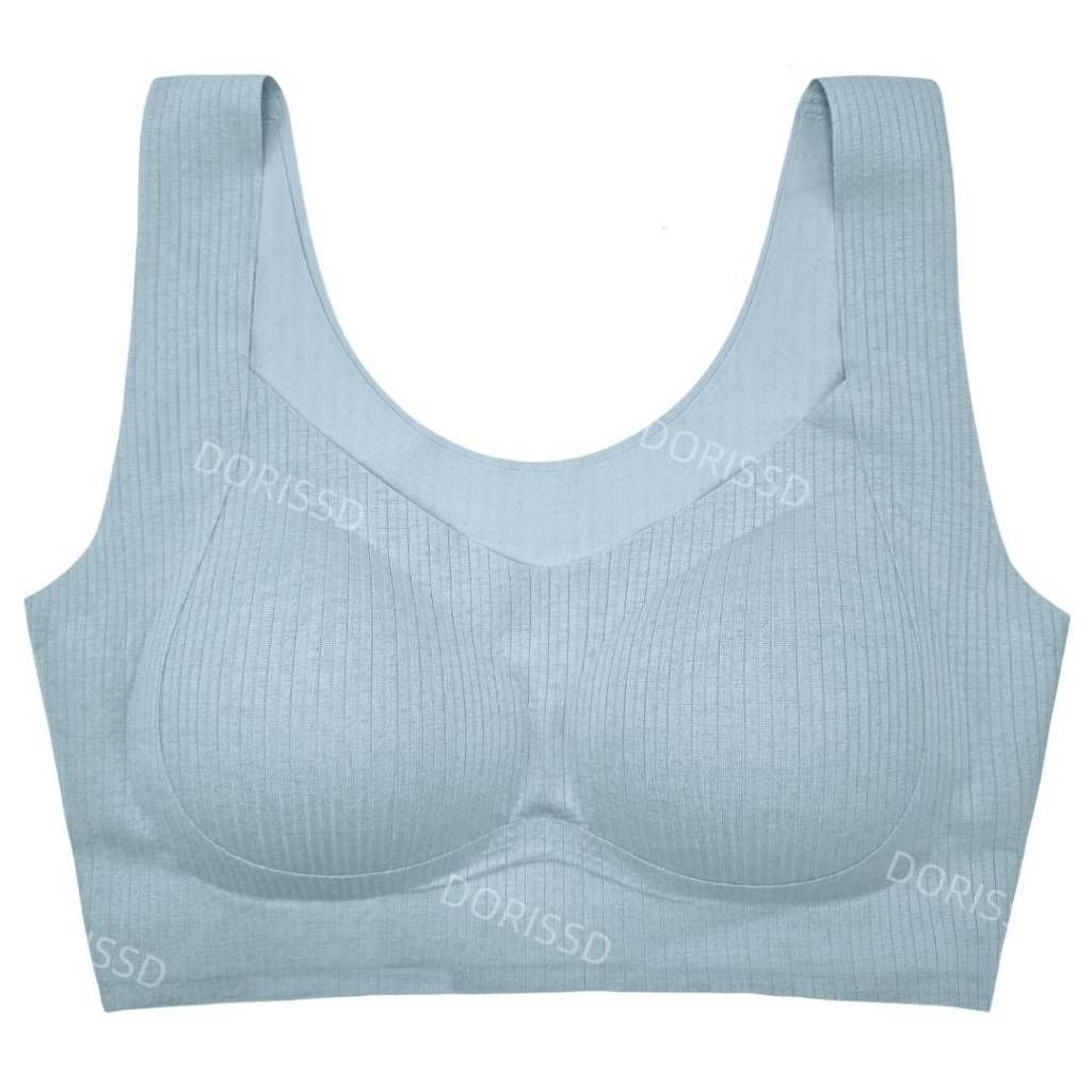 tw-11134207-81zte-mhlkphh2q1hi49