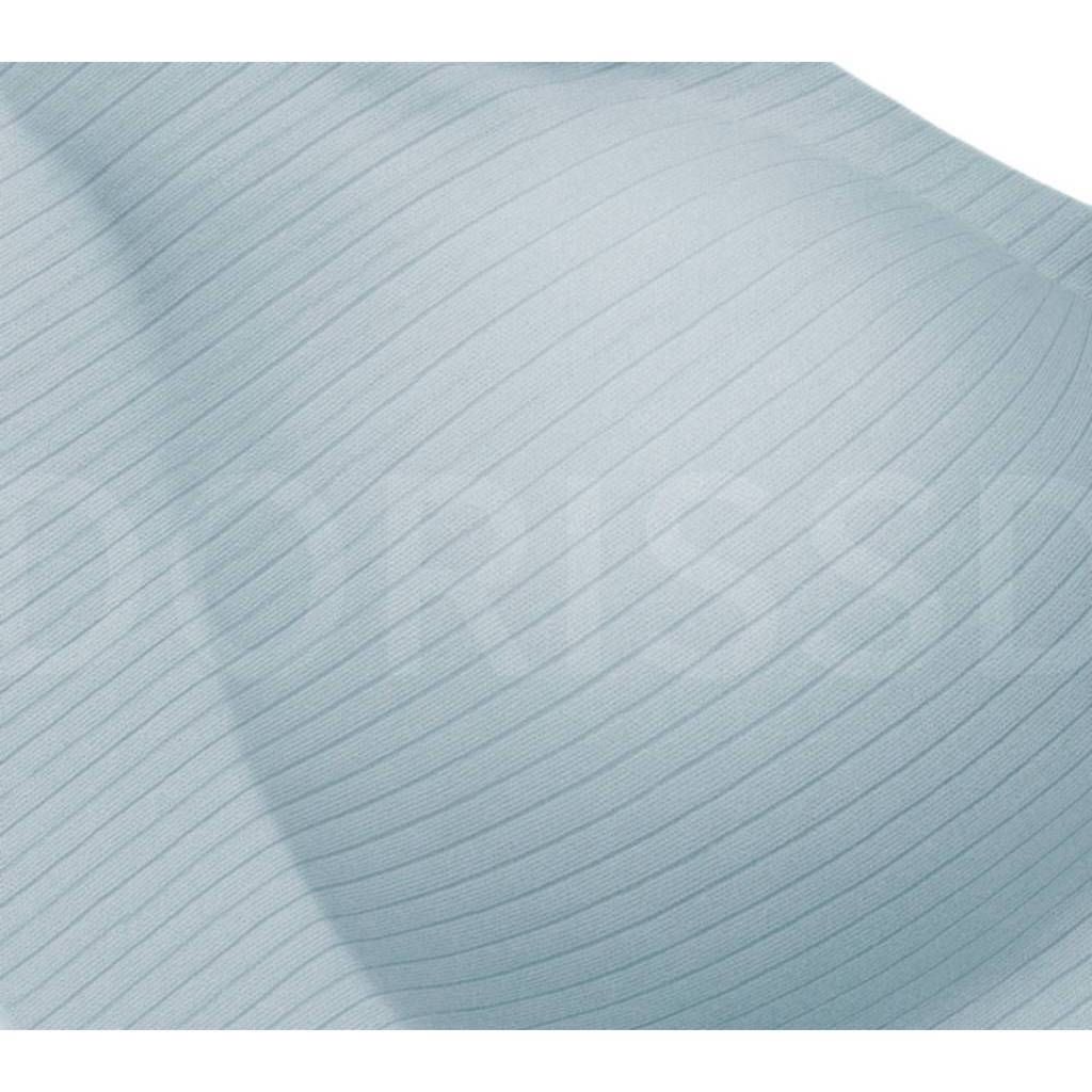 tw-11134207-81ztk-mhlkpcekkav6b4