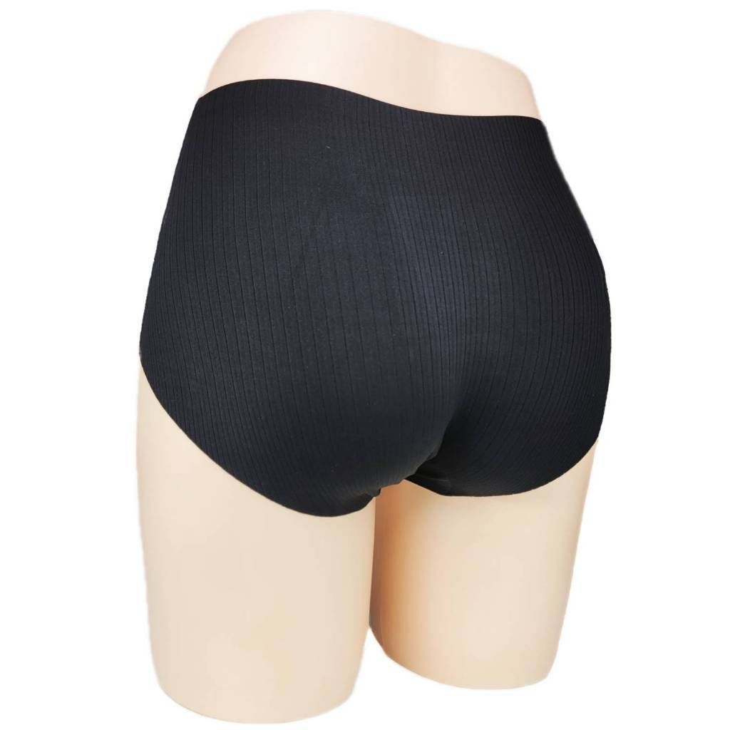 tw-11134207-81zto-mhlkrc83g4xt8a