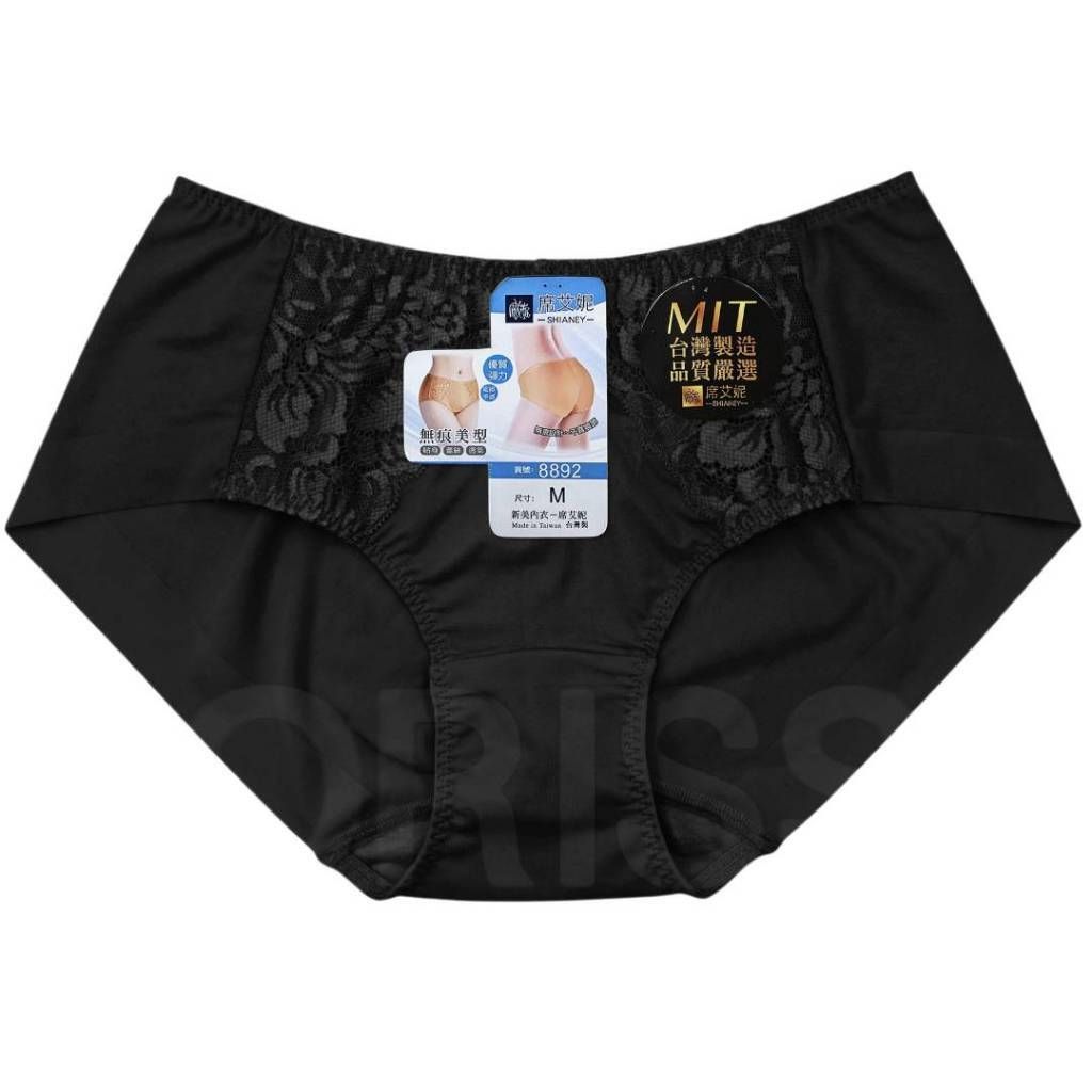 tw-11134207-81ztd-mhu5iumurny9e5