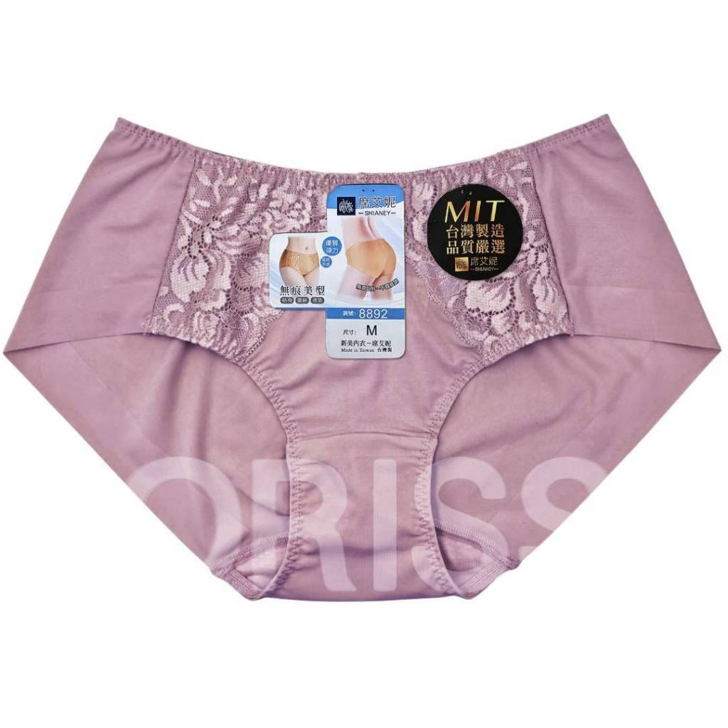 tw-11134207-81ztf-mhu5j3iypjb751