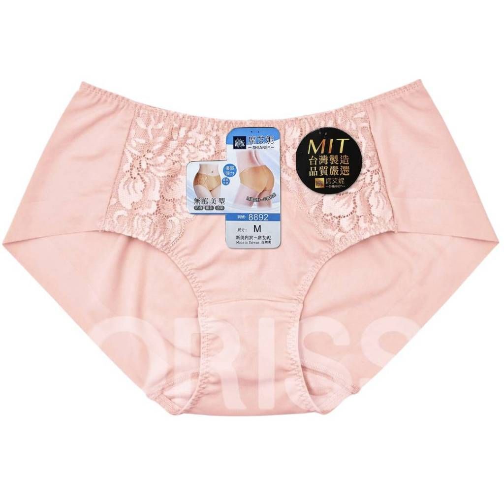 tw-11134207-81ztp-mhu5jcdo05j636