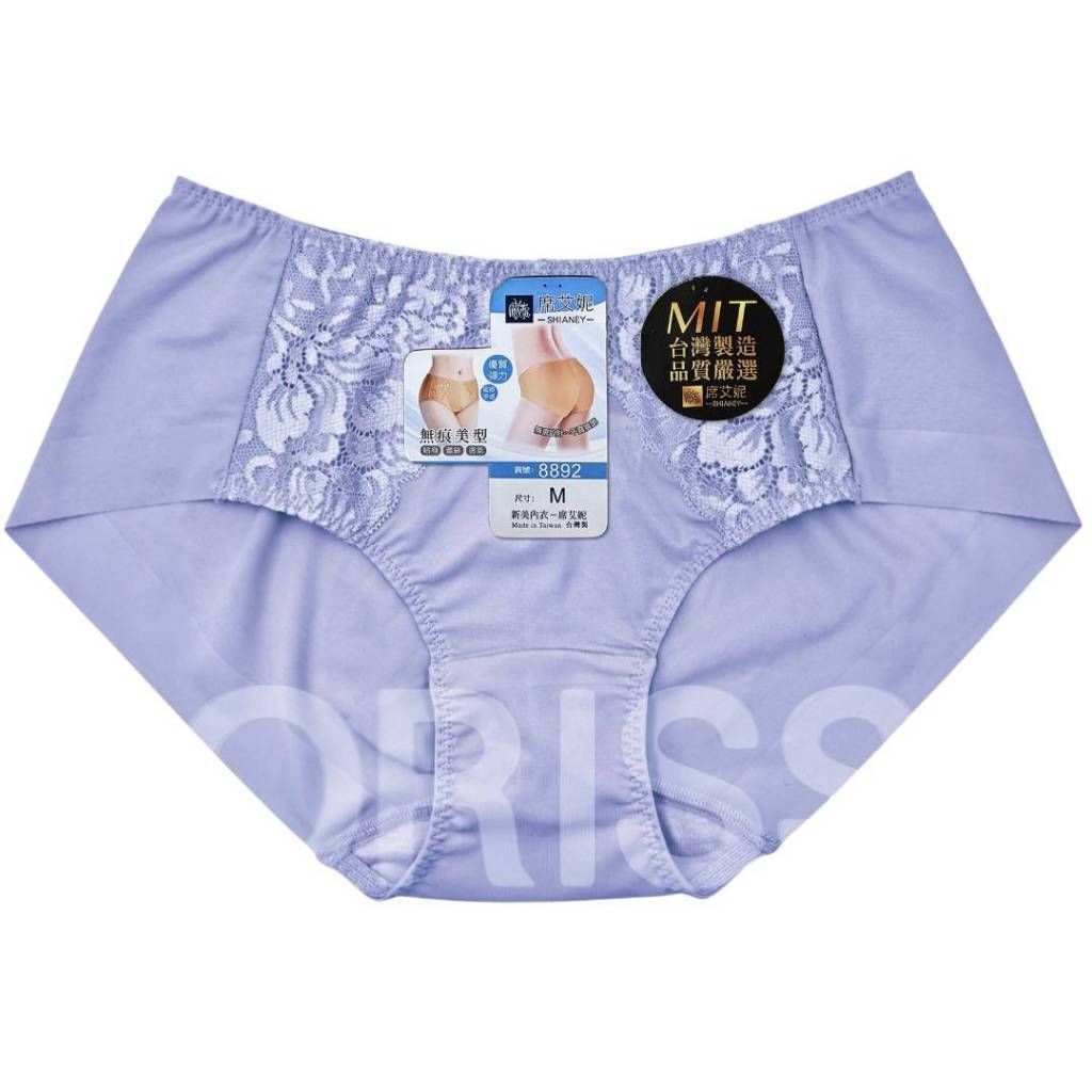 tw-11134207-81ztj-mhu5jgdvsqgx71