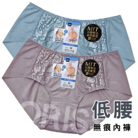 tw-11134207-81ztq-mhu5ajarw7b533