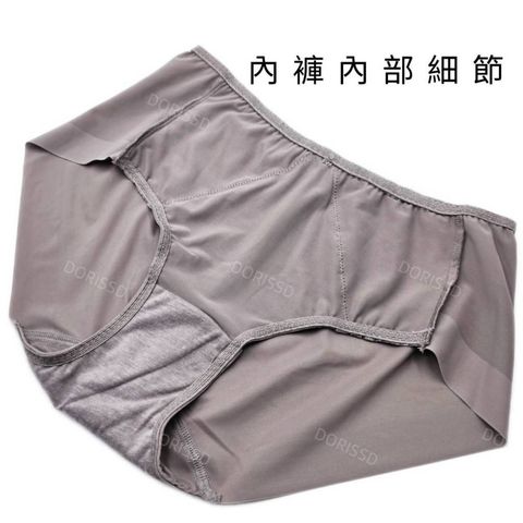 tw-11134207-81ztd-mhu5amjn3htt8b