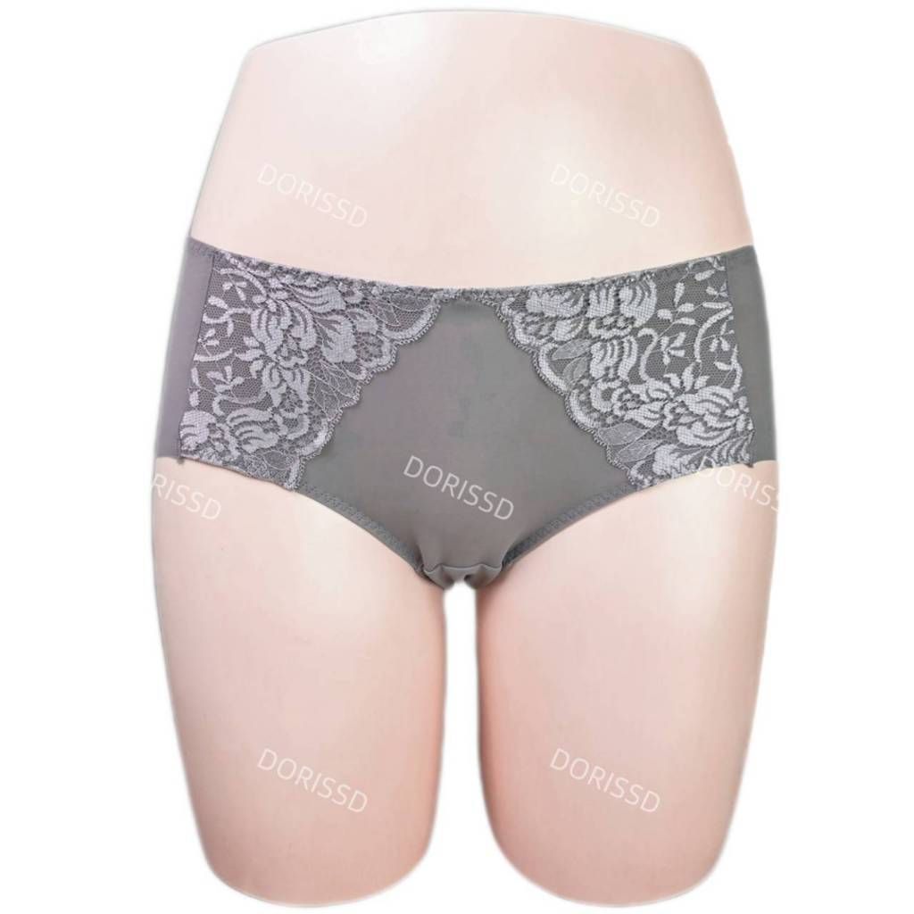 tw-11134207-81ztp-mhu5ar8mm9l419