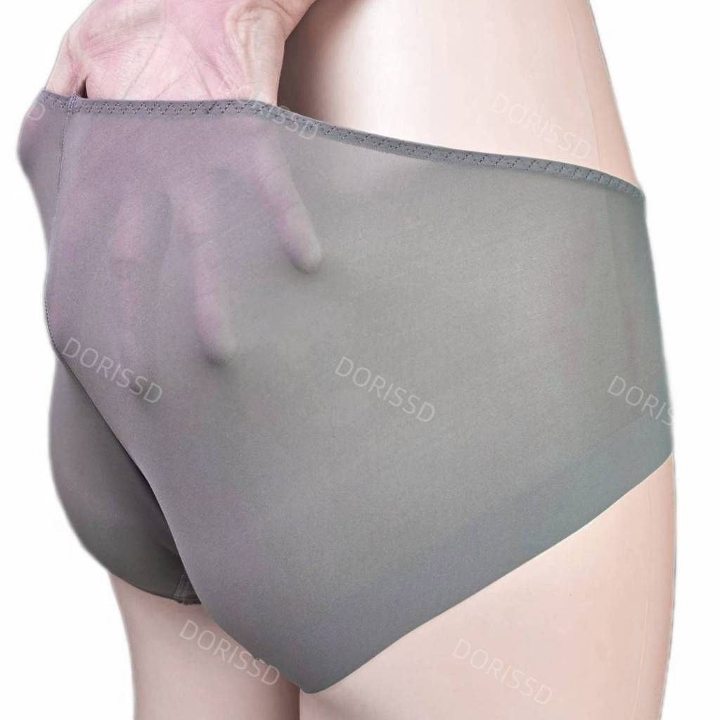 tw-11134207-81zto-mhu5auwnt0qu29