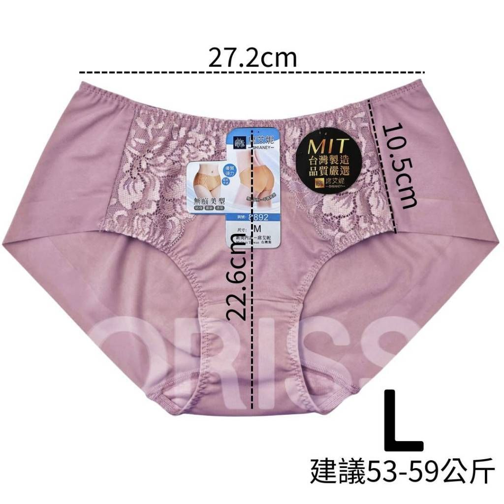 tw-11134207-81ztk-mhu5bc26oi6b23