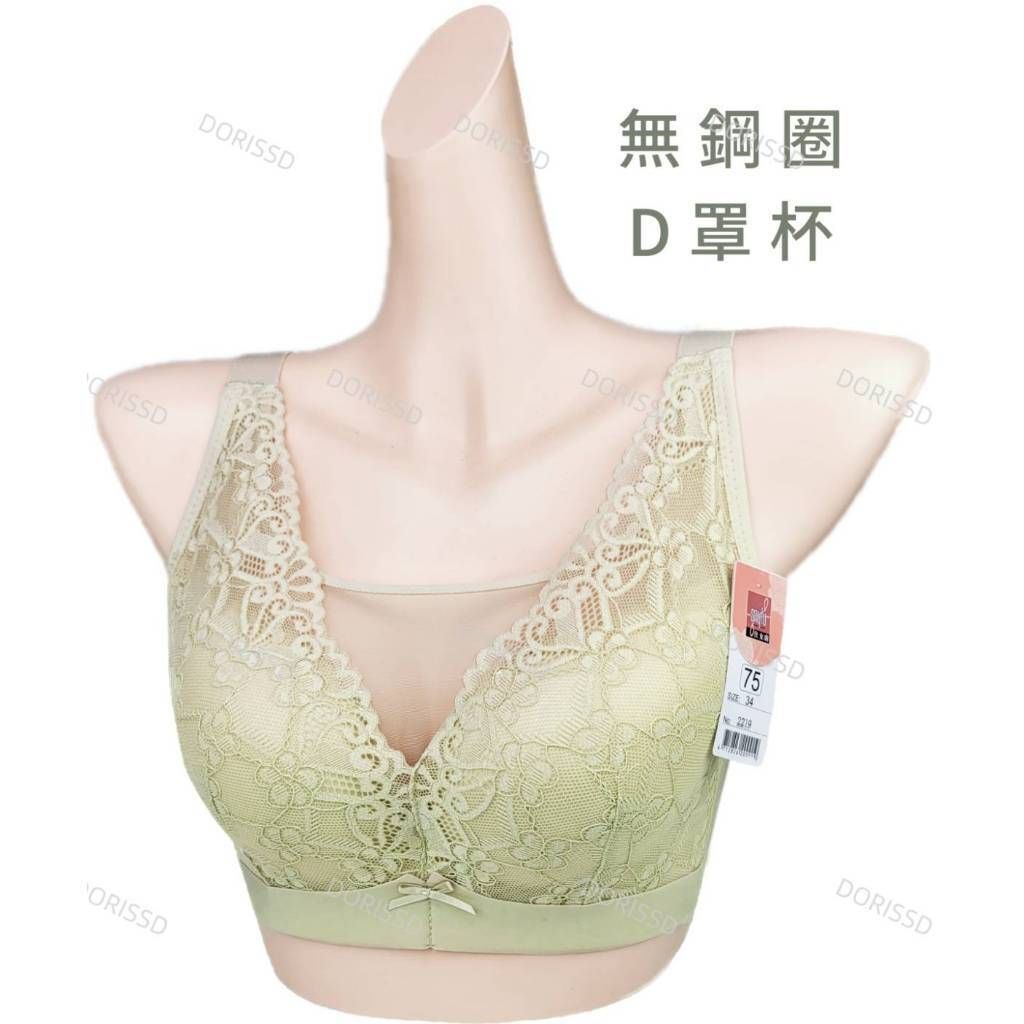 tw-11134207-7r98o-lz061p8gs3jof5