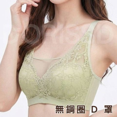 tw-11134207-81zti-micfosf45u6bb7