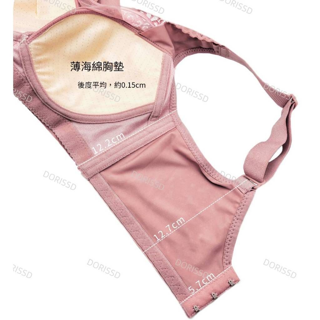 tw-11134207-7r98x-lz0621l8p81g33