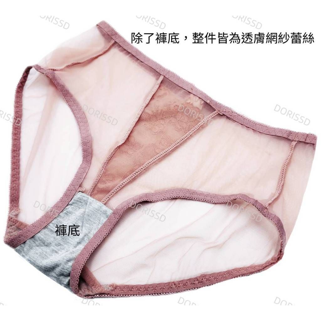 tw-11134207-7r98s-lz062bvxmrckf3