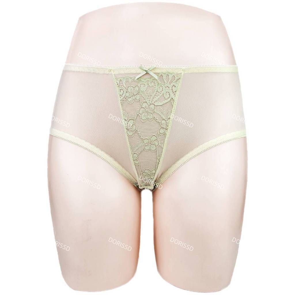 tw-11134207-7r98w-lz062i76e7tq1a