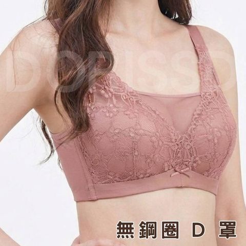 tw-11134207-81zti-micfe12za1abad